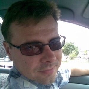 ИП Корчагин И.О.