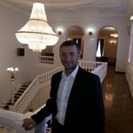 юрист Нагметов Т.А.