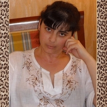 :Жанна, г. Сочи