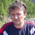 юрист Карнаухов С.В.