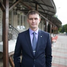 Адвокат Журавков Илья Александрович, г. Санкт-Петербург