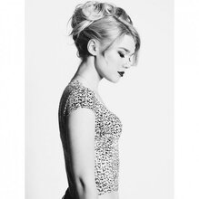 Алина, г. Щелково