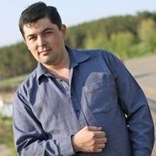 Тагир, г. Набережные Челны