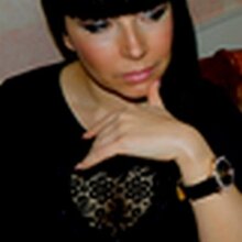  Ермолаева Лилия Александровна, г. Санкт-Петербург