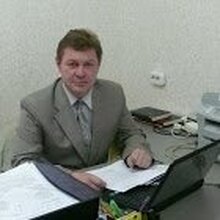Адвокат Калашников Юрий Иосифович, г. Ижевск