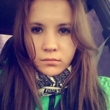 Ксения Александровна, г. Ижевск