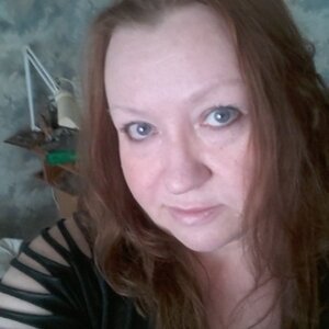 Алексеева Татьяна Павловна