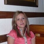 юрист Слонова А. В.