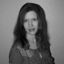  Сметанина Елена Игоревна, г. Москва