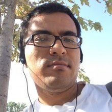 Юрист Юсупов Азизбек Абдумаликович, г. Москва