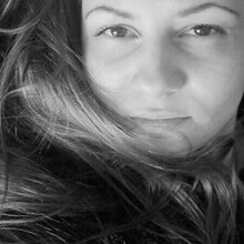 Алена, г. Хабаровск