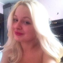 Анна, г. Москва