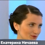 юрист ООО "Юридический Центр Екатерины Сергеевны Нечаево
