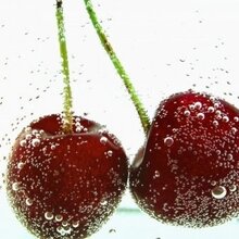 Евгения, г. Ейск