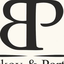 ООО "Бойков и Партнеры", г. Мурманск