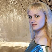 Татьяна, г. Иркутск