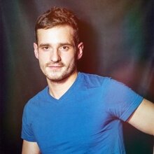 Юрист Борисов Сергей Владимирович, г. Санкт-Петербург