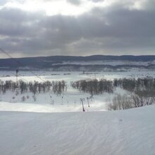 Сергей, г. Самара
