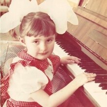 СВЕТЛАНА, г. Красный Сулин