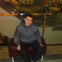 Сергей, г. Хабаровск