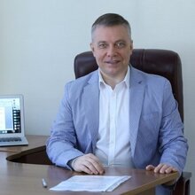 Vladimir, г. Москва