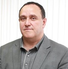 Адвокат Абрамович Михаил Аронович, г. Мытищи