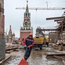 Специалист права Сенченко Вадим Анатольевич, г. Ессентуки