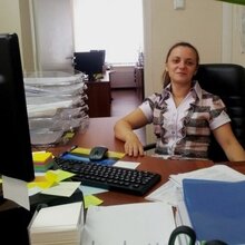 Адвокат Утехина Мария Петровна, г. Санкт-Петербург