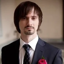 Юрист Кожин Евгений Игоревич, г. Тольятти
