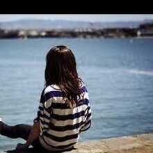 Мирослава, г. Геленджик