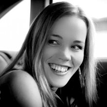  Логинова Елена Владимировна, г. Павловский Посад