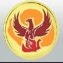 Юридическая консультация "Феникс", г. Волгоград