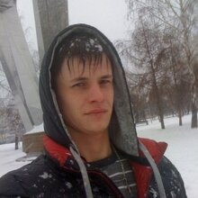 Николай, г. Воронеж