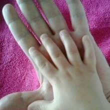 Светлана, г. Симферополь