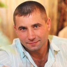 Алексей, г. Воронеж