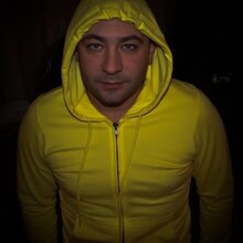 Андрей, г. Москва