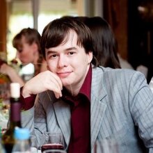 Начальник юридического отдела Корнев Дмитрий Евгеньевич, г. Набережные Челны