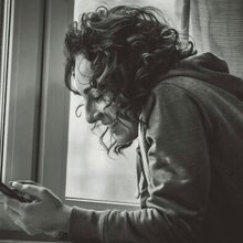  Асницкая Анна Борисовна, г. Москва