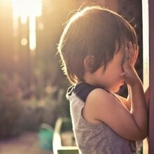 Армен Георгевич, г. Ставрополь