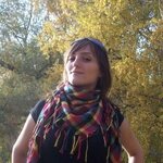 юрист Франскевич И. О.