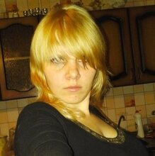 Александра, г. Кореновск