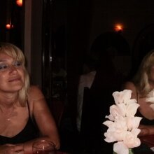 Эльвира, г. Уфа