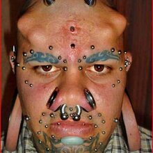 Сергей Анатольевич, г. Энгельс