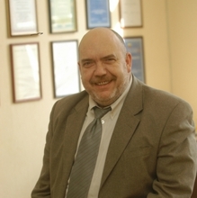 Адвокат Кочегаров Александр Григорьевич, г. Вильнюс