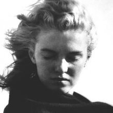 Людмила Николаевна, г. Санкт-Петербург