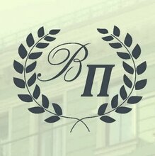 ООО "ВАШЕ ПРАВО", г. Санкт-Петербург