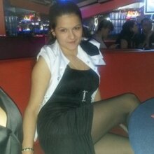 Гузэл, г. Сургут