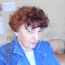 Светлана, г. Муром