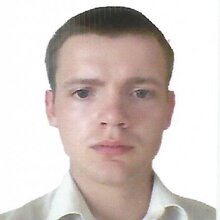 Владимир, г. Москва