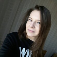 Юрист Морозова Юлия Игоревна, г. Нижний Новгород